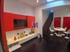 Foto Appartamento in vendita a Firenze
