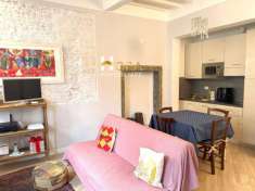 Foto Appartamento in vendita a Firenze
