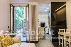 Foto Appartamento in vendita a Firenze