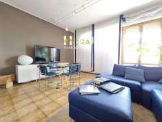 Foto Appartamento in vendita a Firenze