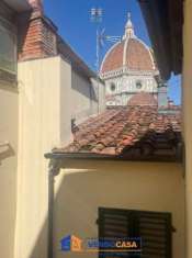 Foto Appartamento in vendita a Firenze