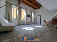 Foto Appartamento in vendita a Firenze