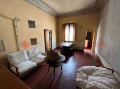 Foto Appartamento in vendita a Firenze
