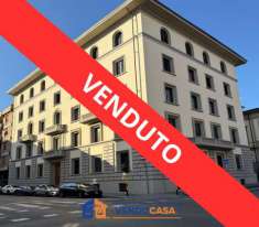 Foto Appartamento in vendita a Firenze