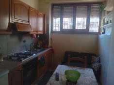 Foto Appartamento in vendita a Firenze