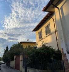 Foto Appartamento in vendita a Firenze
