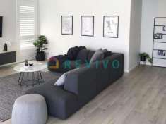 Foto Appartamento in vendita a Firenze