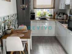 Foto Appartamento in vendita a Firenze