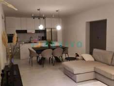 Foto Appartamento in vendita a Firenze