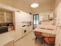 Foto Appartamento in vendita a Firenze
