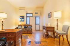 Foto Appartamento in vendita a Firenze