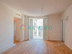 Foto Appartamento in vendita a Firenze
