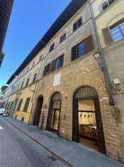 Foto Appartamento in vendita a Firenze