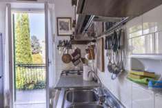 Foto Appartamento in vendita a Firenze