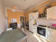 Foto Appartamento in vendita a Firenze