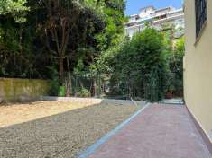 Foto Appartamento in vendita a Firenze