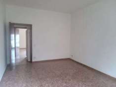 Foto Appartamento in vendita a Firenze