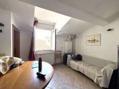 Foto Appartamento in vendita a Firenze