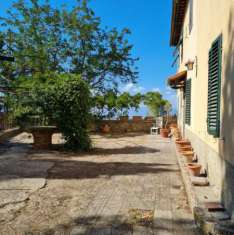 Foto Appartamento in vendita a Firenze