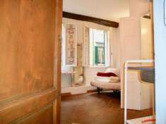 Foto Appartamento in vendita a Firenze