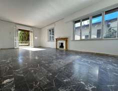 Foto Appartamento in vendita a Firenze