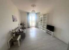 Foto Appartamento in vendita a Firenze