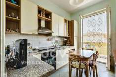 Foto Appartamento in vendita a Firenze