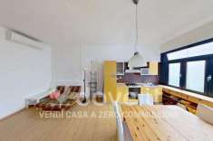 Foto Appartamento in vendita a Firenze