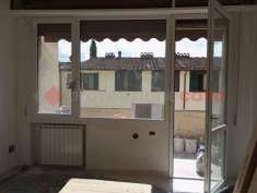 Foto Appartamento in vendita a Firenze