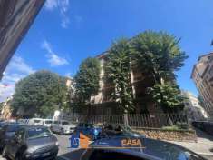 Foto Appartamento in vendita a Firenze