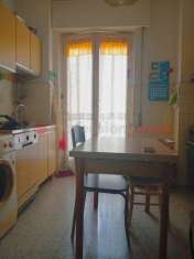 Foto Appartamento in vendita a Firenze