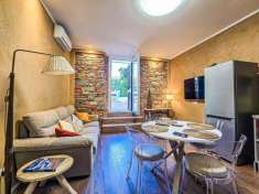 Foto Appartamento in vendita a Firenze