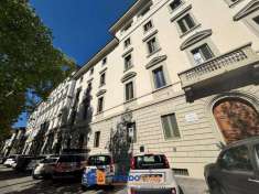 Foto Appartamento in vendita a Firenze