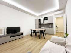 Foto Appartamento in vendita a Firenze