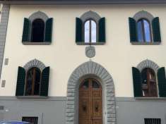 Foto Appartamento in vendita a Firenze