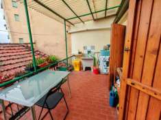 Foto Appartamento in vendita a Firenze