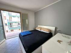 Foto Appartamento in vendita a Firenze