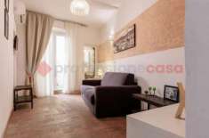 Foto Appartamento in vendita a Firenze