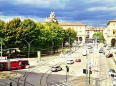 Foto Appartamento in vendita a Firenze