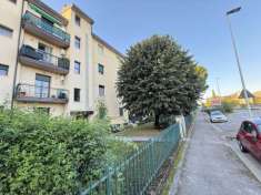 Foto Appartamento in vendita a Firenze