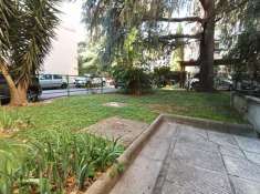 Foto Appartamento in vendita a Firenze