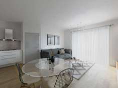 Foto Appartamento in vendita a Firenze