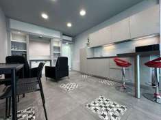 Foto Appartamento in vendita a Firenze