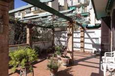 Foto Appartamento in vendita a Firenze