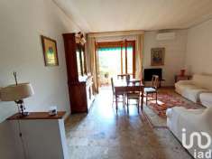 Foto Appartamento in vendita a Firenze