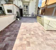 Foto Appartamento in vendita a Firenze