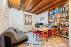 Foto Appartamento in vendita a Firenze