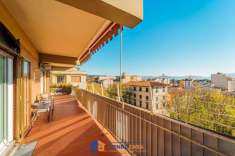 Foto Appartamento in vendita a Firenze