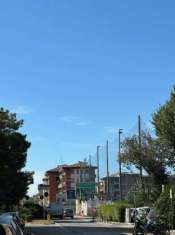 Foto Appartamento in vendita a Firenze