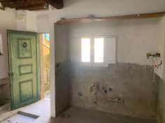 Foto Appartamento in vendita a Firenze